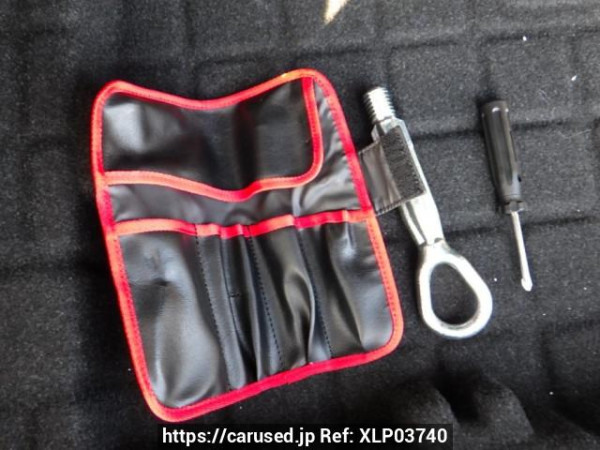 Used 2012 AT bmw x1 VL20 Image[38]