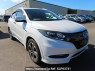 Used 2016 AT honda vezel RU3 Image[0]
