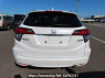 Used 2016 AT honda vezel RU3 Image[4]