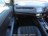Used 2016 AT honda vezel RU3 Image[13]