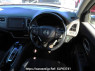 Used 2016 AT honda vezel RU3 Image[14]