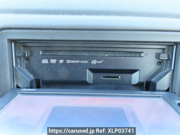 Used 2016 AT honda vezel RU3 Image[20]