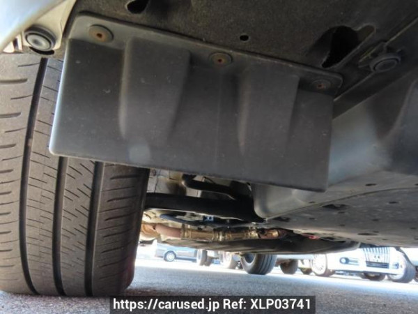 Used 2016 AT honda vezel RU3 Image[28]