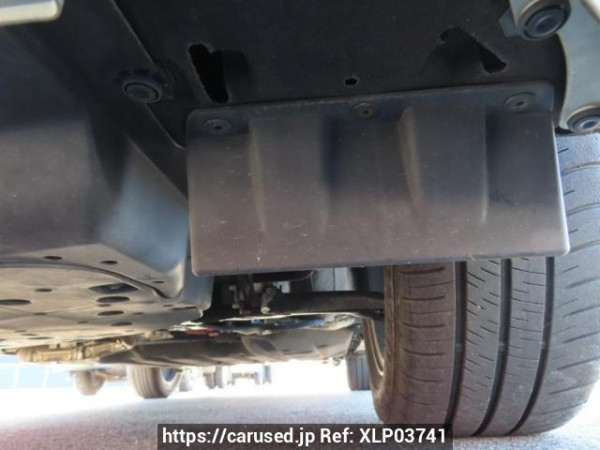 Used 2016 AT honda vezel RU3 Image[29]