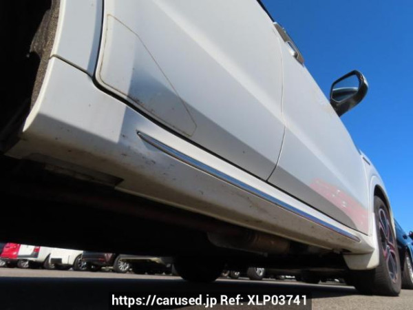 Used 2016 AT honda vezel RU3 Image[35]