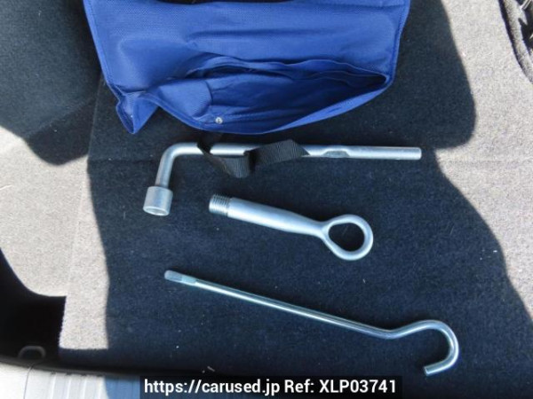 Used 2016 AT honda vezel RU3 Image[39]