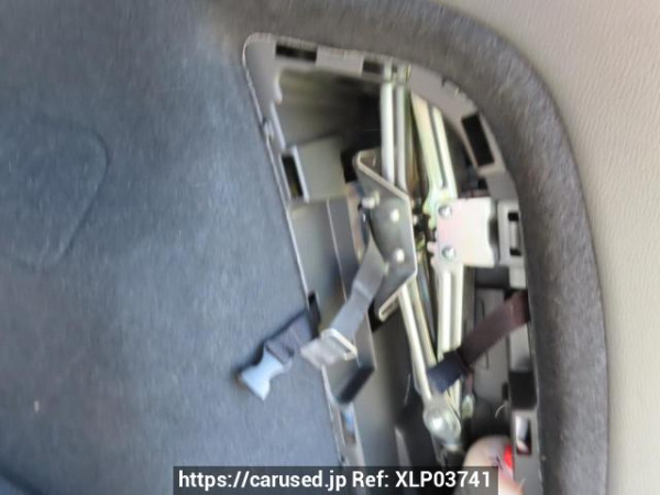 Used 2016 AT honda vezel RU3 Image[40]