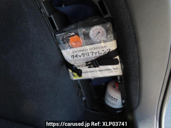 Used 2016 AT honda vezel RU3 Image[41]