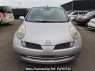 Used 2007 AT nissan march AK12 Image[1]