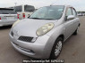Used 2007 AT nissan march AK12 Image[2]
