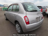 Used 2007 AT nissan march AK12 Image[3]