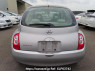 Used 2007 AT nissan march AK12 Image[4]