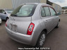 Used 2007 AT nissan march AK12 Image[5]
