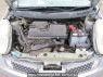 Used 2007 AT nissan march AK12 Image[7]