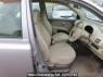 Used 2007 AT nissan march AK12 Image[9]