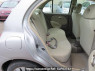 Used 2007 AT nissan march AK12 Image[11]