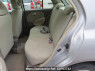 Used 2007 AT nissan march AK12 Image[12]