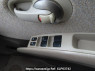 Used 2007 AT nissan march AK12 Image[13]