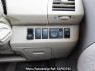 Used 2007 AT nissan march AK12 Image[17]