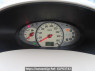Used 2007 AT nissan march AK12 Image[21]