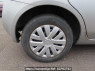 Used 2007 AT nissan march AK12 Image[23]