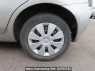 Used 2007 AT nissan march AK12 Image[24]