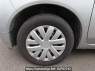Used 2007 AT nissan march AK12 Image[25]