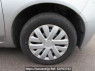 Used 2007 AT nissan march AK12 Image[26]