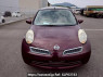 Used 2009 AT nissan march AK12 Image[1]