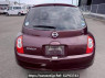Used 2009 AT nissan march AK12 Image[4]