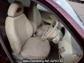 Used 2009 AT nissan march AK12 Image[9]