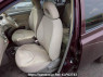 Used 2009 AT nissan march AK12 Image[10]