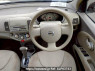 Used 2009 AT nissan march AK12 Image[14]