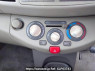Used 2009 AT nissan march AK12 Image[17]
