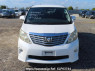 Used 2009 AT toyota alphard ANH20W Image[1]