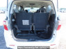 Used 2009 AT toyota alphard ANH20W Image[8]