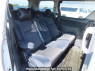 Used 2009 AT toyota alphard ANH20W Image[18]