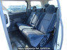 Used 2009 AT toyota alphard ANH20W Image[20]