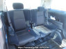 Used 2009 AT toyota alphard ANH20W Image[21]