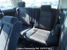Used 2009 AT toyota alphard ANH20W Image[22]