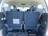 Used 2009 AT toyota alphard ANH20W Image[23]