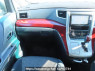 Used 2009 AT toyota alphard ANH20W Image[25]