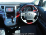 Used 2009 AT toyota alphard ANH20W Image[26]