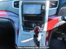 Used 2009 AT toyota alphard ANH20W Image[30]