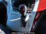 Used 2009 AT toyota alphard ANH20W Image[32]
