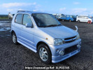 Daihatsu Terios Kid J131G