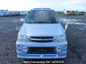 Used 2004 AT daihatsu terios-kid J131G Image[1]