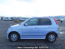 Used 2004 AT daihatsu terios-kid J131G Image[3]