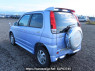 Used 2004 AT daihatsu terios-kid J131G Image[4]
