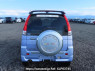 Used 2004 AT daihatsu terios-kid J131G Image[5]